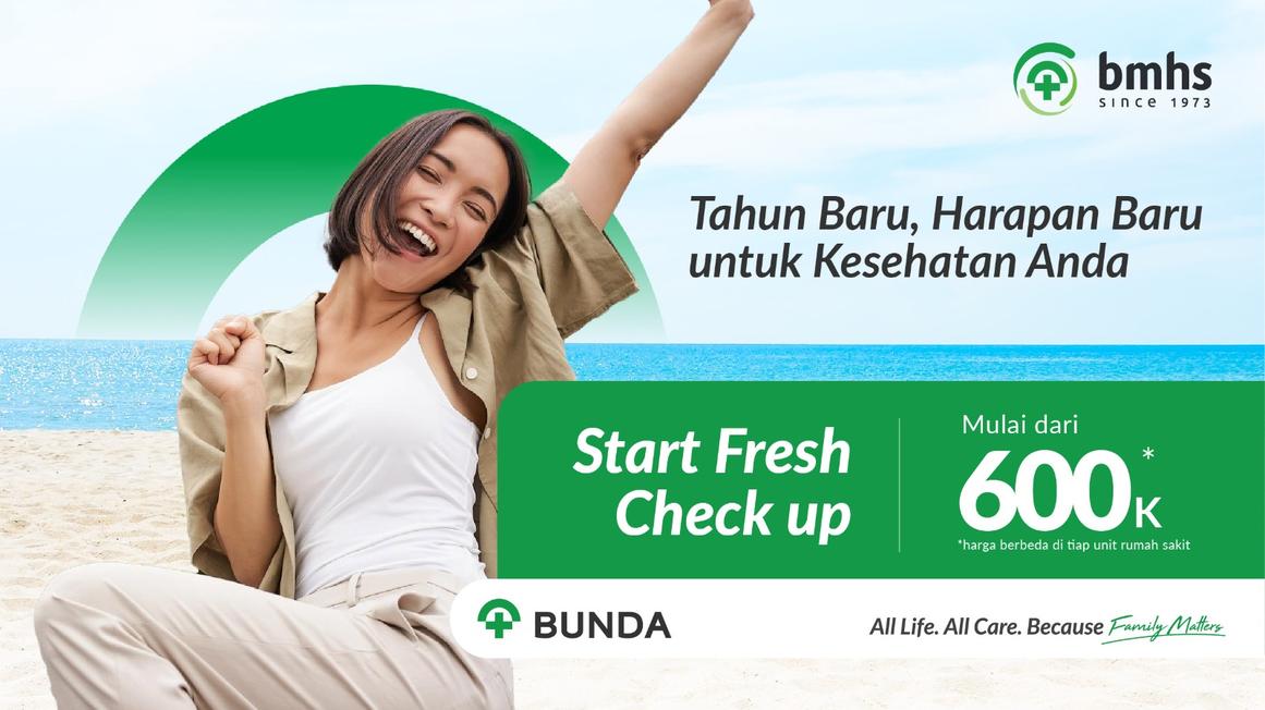 start-fresh-check-up