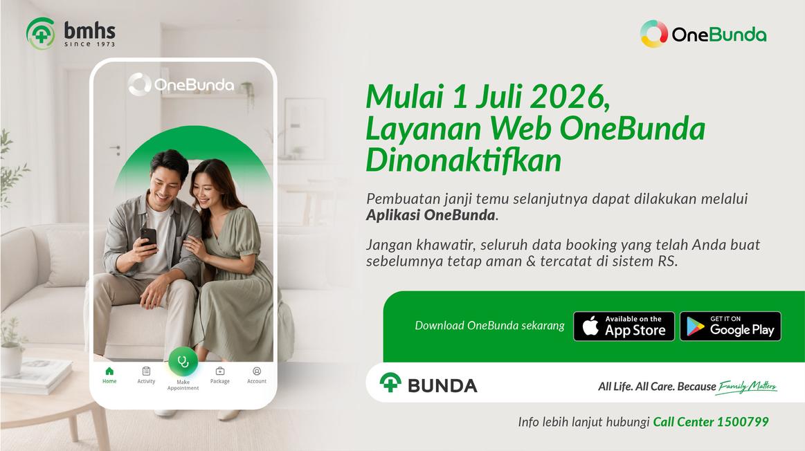 web bunda